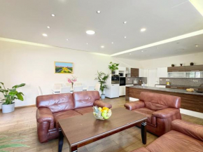 Plaza Apartments